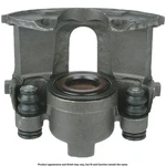 For Chrysler Cirrus Sebring Dodge Stratus Cardone Front Left Brake Caliper Tcp. Fixed Price $124.41.