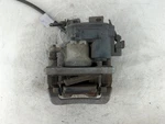 2018-2020 Buick Enclave Front Passenger Right Brake Caliper J8GEO. Fixed Price $54.38.