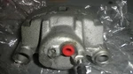 Remanufactured BECK/ARNLEY#076-0692 Front Rh Disc Brake Caliper Mazda 323,TRACER. Fixed Price $20.97.