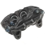 Disc Brake Caliper-r-linesemi-loaded Raybestos FRC11039 Reman. Fixed Price $113.88.