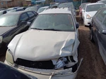 Driver Left Caliper Rear Fits 00-04 Legacy 30102808. Fixed Price $94.09.