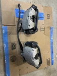 Oem 2007-2018 Chevrolet Silverado 1500 Rear Brake Caliper Piston Set Left Right. Fixed Price $75.00.