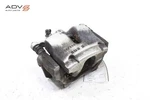 2023 - 2025 Bmw X1 X2 U11 U10 Front Right Passenger Side Brake Caliper Oem. Fixed Price $157.49.