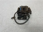 2015-2019 Land Rover Discovery Sport Rear Right Pass Brake Caliper 1381 Oem. Fixed Price $97.74.