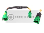 Kerr Nelson Brake Light Switch SBL102K - Brand New Genuine 5 Year Warranty. Fixed Price $41.18.