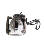 2013 Mercedes GL450 Oem Rear Left Brake Caliper 120K Miles. Fixed Price $125.00.