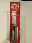 Dorman/help 13892 Disc Brake Caliper Guide Pin. Fixed Price $5.23.