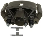 Raybestos Brakes Disc Caliper FRC11308. Fixed Price $103.21.