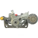 Disc Brake Caliper-premium Semi-loaded Centric 141.62639 Reman. Fixed Price $200.95.