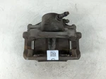 2010-2015 Mercedes-benz C250 Front Passenger Right Brake Caliper KTZ42. Fixed Price $54.38.