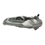 Genuine Dynamic Friction Dfc Premium Calipers 331-54174. Fixed Price $136.58.