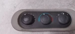 2005-2007 Honda Odyssey Heater Ac Air Temperature Control Panel Oem PPTF20. Fixed Price $24.80.