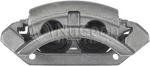 Bbb Industries Front Passenger Side Disc Brake Caliper Ford (99-17907A). Fixed Price $143.33.