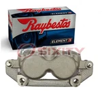 Raybestos ELEMENT3 Front Right Disc Brake Caliper For 2011 Ram Dakota Ik. Fixed Price $140.42.