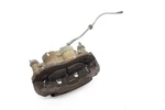 2016 - 2023 Mercedes Metris W447 Front Left Driver Side Disc Brake Caliper Oem. Fixed Price $93.33.