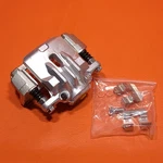 Wagner CN11849SC Brake Caliper Rear Right For Select Subaru Outback Legacy. Fixed Price $89.99.