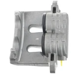 Genuine Ford Mustang 2011-2014 Front Disc Brake Caliper Assembly BR3Z-2B120-AA. Fixed Price $107.99.
