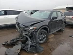Driver Caliper Front Naturally Aspirated Fits 13-23 Mazda CX-5 601386. Fixed Price $125.00.
