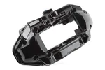 Disc Brake Caliper. Fixed Price $752.82.