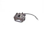 14-20 Nissan Rogue Rear Right Passenger Side Brake Disc Caliper 44001-3NF0A Oem. Fixed Price $59.09.