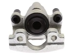 Raybestos Brakes Disc Caliper FRC11270N. Fixed Price $65.01.