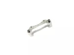 Genuine Mopar Disc Brake Caliper Adapter Right 68384498AA. Fixed Price $87.63.