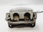 2013 2014 2015 2016 17 Subaru Crosstrek Front Passenger Brake Caliper 26292SC021. Fixed Price $43.20.