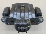 Remanufactured Rear Right Disc Brake Caliper 141.50605 Fits *see Chart*. Fixed Price $45.99.