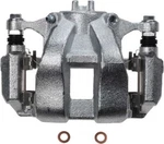 Disc Brake CALIPER-OEF3 Autopart Intl 1405-657191 Reman. Fixed Price $163.82.