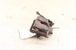 2014-2020 Toyota Sienna Rear Left Driver Side Brake Disc Caliper 47850-0E070. Fixed Price $61.19.