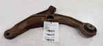 Driver Left Lower Control Arm Front Fits 11-20 Dodge Journey Oem. Fixed Price $49.36.