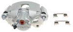 Disc Brake Caliper. Fixed Price $156.91.