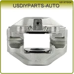 1X Brake Calipers Front Left For 1965, 1968-69 Mercedes-benz 300SEL Base 19271. Fixed Price $49.56.
