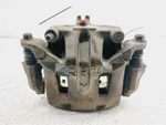 07-09 Nissan 350Z Passenger Front Brake Caliper Oem 41001CM40A. Fixed Price $84.95.