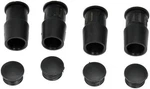 Disc Brake Caliper Bushing Dorman HW6104. Fixed Price $14.78.