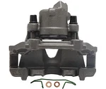 Frt Rebuilt Brake Caliper W/hwd Raybestos FRC11068. Fixed Price $84.10.