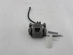 2013-2021 Nissan Altima Fwd Rear Left Side Brake Caliper Oem. Fixed Price $33.00.
