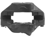 Brake Caliper-sd Cardone 19-2083 Reman Fits 1999 Land Rover Discovery. Fixed Price $92.06.