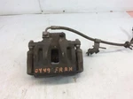 05-18 Chrysler 300 Sedan Rwd Front Passenger Right Wheel Brake Caliper. Fixed Price $25.49.