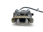 2023-2024 Honda Hr-v Left Rear Caliper W/electric Pb 2.0L At Awd 17K Ex-l 62056. Fixed Price $102.00.