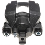 Acdelco 18FR1914 Disc Brake Caliper. Fixed Price $99.85.
