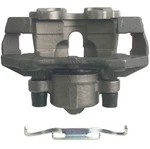 Brake Caliper-front Disc, Rear Cardone 18-B4916 Reman. Fixed Price $69.95.