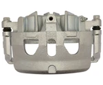 Raybestos Brakes RC12561PC Disc Caliper. Fixed Price $221.99.