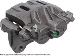 Cardone Reman Disc Brake Caliper 19 B6448. Fixed Price $112.59.