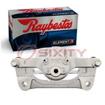 Raybestos ELEMENT3 FRC12617DN Disc Brake Caliper For Hardware Zw. Fixed Price $124.51.