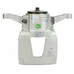 Disc Brake Caliper-unloaded Motorcraft BRCF-448 Fits 18-20 Ford F-150. Fixed Price $182.71.