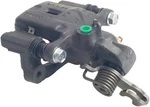 Cardone Reman Disc Brake Caliper B1917. Fixed Price $51.59.