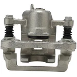 Rear Right Brake Caliper 1PC Fits Hyundai Sonata Tucson Kia Optima 2005-2009. Fixed Price $35.09.