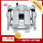 Brake Caliper 19-B6037 Rear Right With Bracket Fits 2009-2024 Nissan Infiniti. Fixed Price $57.80.