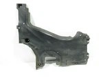 17-20 Bmw 640I Gt G32 Rear Left Driver Underbody Splash Shield Cover Panel *. Fixed Price $37.00.